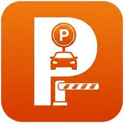 Parking Manager Logo